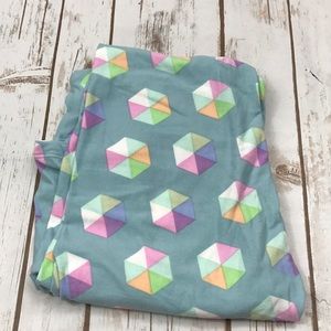 Brand new One Size Lularoe leggings